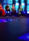Charmed-Online-dot-nl_ProjectRunwayAllStars6x13-1489.jpg