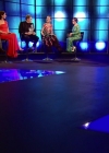 Charmed-Online-dot-nl_ProjectRunwayAllStars6x13-1490.jpg
