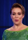 Charmed-Online-dot-nl_ProjectRunwayAllStars6x13-1503.jpg