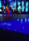 Charmed-Online-dot-nl_ProjectRunwayAllStars6x13-1504.jpg