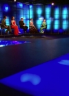 Bestandsnaam=Charmed-Online-dot-nl_ProjectRunwayAllStars6x13-1505.jpg
Bestandsgrootte=255KiB
Afmetingen = 960x540
Datum toegevoegd = apr 09, 2018 Charmed-Online-dot-nl_ProjectRunwayAllStars6x13-1505.jpg