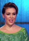 Charmed-Online-dot-nl_ProjectRunwayAllStars6x13-1512.jpg