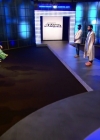 Charmed-Online-dot-nl_ProjectRunwayAllStars6x13-1523.jpg