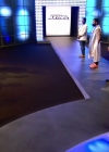 Charmed-Online-dot-nl_ProjectRunwayAllStars6x13-1558.jpg