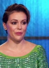 Charmed-Online-dot-nl_ProjectRunwayAllStars6x13-1563.jpg