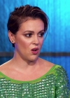 Charmed-Online-dot-nl_ProjectRunwayAllStars6x13-1570.jpg