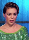 Charmed-Online-dot-nl_ProjectRunwayAllStars6x13-1571.jpg