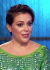 Charmed-Online-dot-nl_ProjectRunwayAllStars6x13-1579.jpg