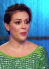 Charmed-Online-dot-nl_ProjectRunwayAllStars6x13-1581.jpg
