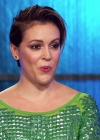 Charmed-Online-dot-nl_ProjectRunwayAllStars6x13-1585.jpg