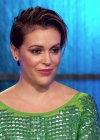 Charmed-Online-dot-nl_ProjectRunwayAllStars6x13-1586.jpg