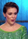 Bestandsnaam=Charmed-Online-dot-nl_ProjectRunwayAllStars6x13-1587.jpg
Bestandsgrootte=297KiB
Afmetingen = 960x540
Datum toegevoegd = apr 09, 2018 Charmed-Online-dot-nl_ProjectRunwayAllStars6x13-1587.jpg
