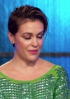 Bestandsnaam=Charmed-Online-dot-nl_ProjectRunwayAllStars6x13-1596.jpg
Bestandsgrootte=291KiB
Afmetingen = 960x540
Datum toegevoegd = apr 09, 2018 Charmed-Online-dot-nl_ProjectRunwayAllStars6x13-1596.jpg