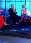 Bestandsnaam=Charmed-Online-dot-nl_ProjectRunwayAllStars6x13-1602.jpg
Bestandsgrootte=324KiB
Afmetingen = 960x540
Datum toegevoegd = apr 09, 2018 Charmed-Online-dot-nl_ProjectRunwayAllStars6x13-1602.jpg