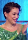 Bestandsnaam=Charmed-Online-dot-nl_ProjectRunwayAllStars6x13-1604.jpg
Bestandsgrootte=280KiB
Afmetingen = 960x540
Datum toegevoegd = apr 09, 2018 Charmed-Online-dot-nl_ProjectRunwayAllStars6x13-1604.jpg