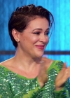 Bestandsnaam=Charmed-Online-dot-nl_ProjectRunwayAllStars6x13-1605.jpg
Bestandsgrootte=282KiB
Afmetingen = 960x540
Datum toegevoegd = apr 09, 2018 Charmed-Online-dot-nl_ProjectRunwayAllStars6x13-1605.jpg