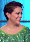Bestandsnaam=Charmed-Online-dot-nl_ProjectRunwayAllStars6x13-1610.jpg
Bestandsgrootte=293KiB
Afmetingen = 960x540
Datum toegevoegd = apr 09, 2018 Charmed-Online-dot-nl_ProjectRunwayAllStars6x13-1610.jpg