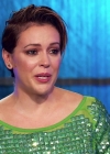 Bestandsnaam=Charmed-Online-dot-nl_ProjectRunwayAllStars6x13-1617.jpg
Bestandsgrootte=292KiB
Afmetingen = 960x540
Datum toegevoegd = apr 09, 2018 Charmed-Online-dot-nl_ProjectRunwayAllStars6x13-1617.jpg