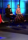 Bestandsnaam=Charmed-Online-dot-nl_ProjectRunwayAllStars6x13-1621.jpg
Bestandsgrootte=328KiB
Afmetingen = 960x540
Datum toegevoegd = apr 09, 2018 Charmed-Online-dot-nl_ProjectRunwayAllStars6x13-1621.jpg