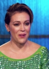 Bestandsnaam=Charmed-Online-dot-nl_ProjectRunwayAllStars6x13-1629.jpg
Bestandsgrootte=285KiB
Afmetingen = 960x540
Datum toegevoegd = apr 09, 2018 Charmed-Online-dot-nl_ProjectRunwayAllStars6x13-1629.jpg