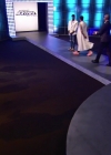 Bestandsnaam=Charmed-Online-dot-nl_ProjectRunwayAllStars6x13-1631.jpg
Bestandsgrootte=268KiB
Afmetingen = 960x540
Datum toegevoegd = apr 09, 2018 Charmed-Online-dot-nl_ProjectRunwayAllStars6x13-1631.jpg