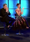 Bestandsnaam=Charmed-Online-dot-nl_ProjectRunwayAllStars6x13-1632.jpg
Bestandsgrootte=331KiB
Afmetingen = 960x540
Datum toegevoegd = apr 09, 2018 Charmed-Online-dot-nl_ProjectRunwayAllStars6x13-1632.jpg