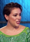 Bestandsnaam=Charmed-Online-dot-nl_ProjectRunwayAllStars6x13-1684.jpg
Bestandsgrootte=286KiB
Afmetingen = 960x540
Datum toegevoegd = apr 09, 2018 Charmed-Online-dot-nl_ProjectRunwayAllStars6x13-1684.jpg