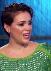 Bestandsnaam=Charmed-Online-dot-nl_ProjectRunwayAllStars6x13-1685.jpg
Bestandsgrootte=317KiB
Afmetingen = 960x540
Datum toegevoegd = apr 09, 2018 Charmed-Online-dot-nl_ProjectRunwayAllStars6x13-1685.jpg