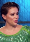 Bestandsnaam=Charmed-Online-dot-nl_ProjectRunwayAllStars6x13-1686.jpg
Bestandsgrootte=316KiB
Afmetingen = 960x540
Datum toegevoegd = apr 09, 2018 Charmed-Online-dot-nl_ProjectRunwayAllStars6x13-1686.jpg