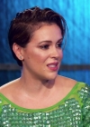 Bestandsnaam=Charmed-Online-dot-nl_ProjectRunwayAllStars6x13-1687.jpg
Bestandsgrootte=285KiB
Afmetingen = 960x540
Datum toegevoegd = apr 09, 2018 Charmed-Online-dot-nl_ProjectRunwayAllStars6x13-1687.jpg