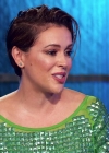 Bestandsnaam=Charmed-Online-dot-nl_ProjectRunwayAllStars6x13-1690.jpg
Bestandsgrootte=289KiB
Afmetingen = 960x540
Datum toegevoegd = apr 09, 2018 Charmed-Online-dot-nl_ProjectRunwayAllStars6x13-1690.jpg