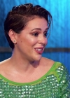 Bestandsnaam=Charmed-Online-dot-nl_ProjectRunwayAllStars6x13-1697.jpg
Bestandsgrootte=288KiB
Afmetingen = 960x540
Datum toegevoegd = apr 09, 2018 Charmed-Online-dot-nl_ProjectRunwayAllStars6x13-1697.jpg