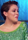 Bestandsnaam=Charmed-Online-dot-nl_ProjectRunwayAllStars6x13-1702.jpg
Bestandsgrootte=283KiB
Afmetingen = 960x540
Datum toegevoegd = apr 09, 2018 Charmed-Online-dot-nl_ProjectRunwayAllStars6x13-1702.jpg