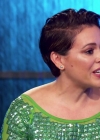 Bestandsnaam=Charmed-Online-dot-nl_ProjectRunwayAllStars6x13-1703.jpg
Bestandsgrootte=295KiB
Afmetingen = 960x540
Datum toegevoegd = apr 09, 2018 Charmed-Online-dot-nl_ProjectRunwayAllStars6x13-1703.jpg