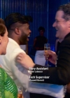 Bestandsnaam=Charmed-Online-dot-nl_ProjectRunwayAllStars6x13-1714.jpg
Bestandsgrootte=297KiB
Afmetingen = 960x540
Datum toegevoegd = apr 09, 2018 Charmed-Online-dot-nl_ProjectRunwayAllStars6x13-1714.jpg