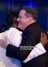 Bestandsnaam=Charmed-Online-dot-nl_ProjectRunwayAllStars6x13-1715.jpg
Bestandsgrootte=308KiB
Afmetingen = 960x540
Datum toegevoegd = apr 09, 2018 Charmed-Online-dot-nl_ProjectRunwayAllStars6x13-1715.jpg