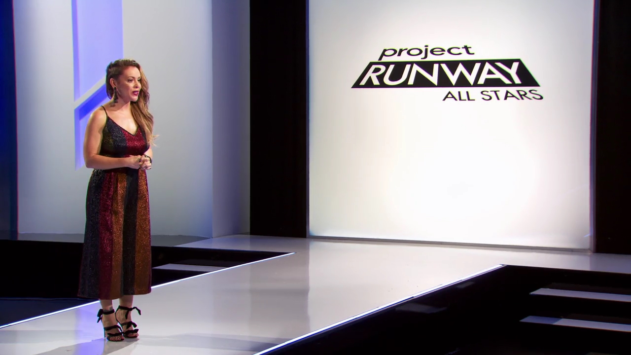 Charmed-Online-dot-nl_ProjectRunwayAll-Stars7x01-0444.jpg Charmed-Online-dot-nl_ProjectRunwayAll-Stars7x01-0444.jpg