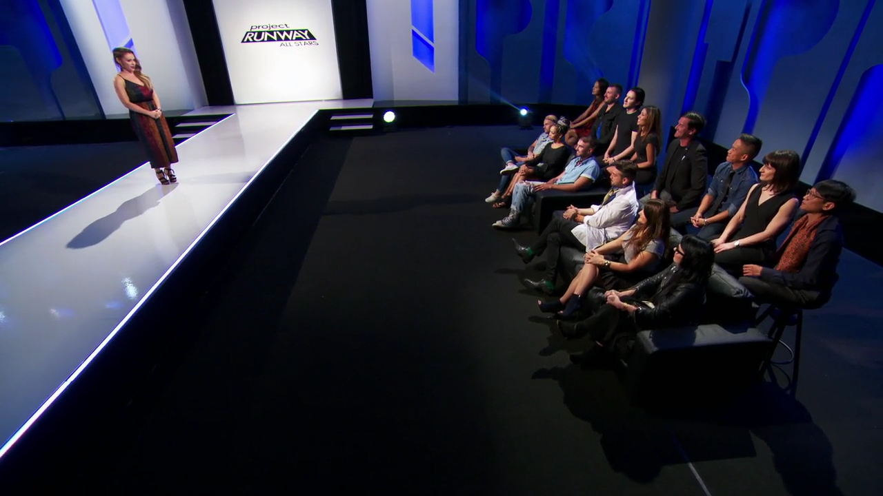 Charmed-Online-dot-nl_ProjectRunwayAll-Stars7x02-0105.jpg
