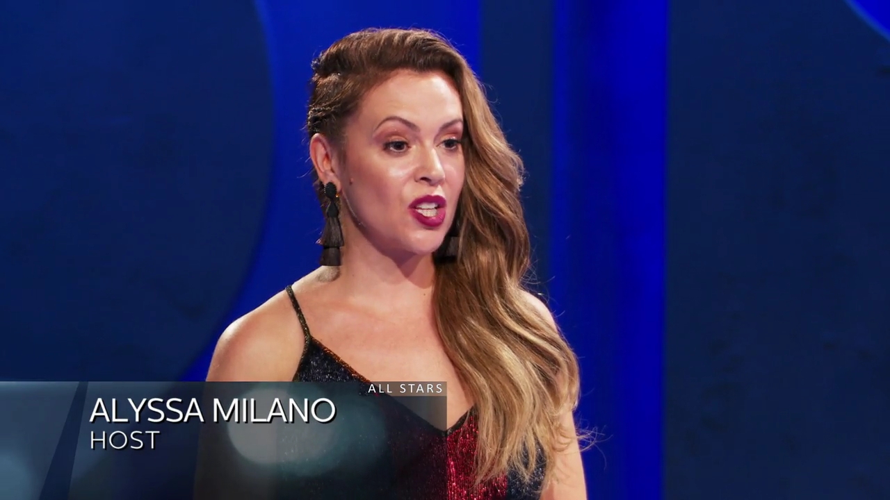 Charmed-Online-dot-nl_ProjectRunwayAll-Stars7x02-0106.jpg Charmed-Online-dot-nl_ProjectRunwayAll-Stars7x02-0106.jpg