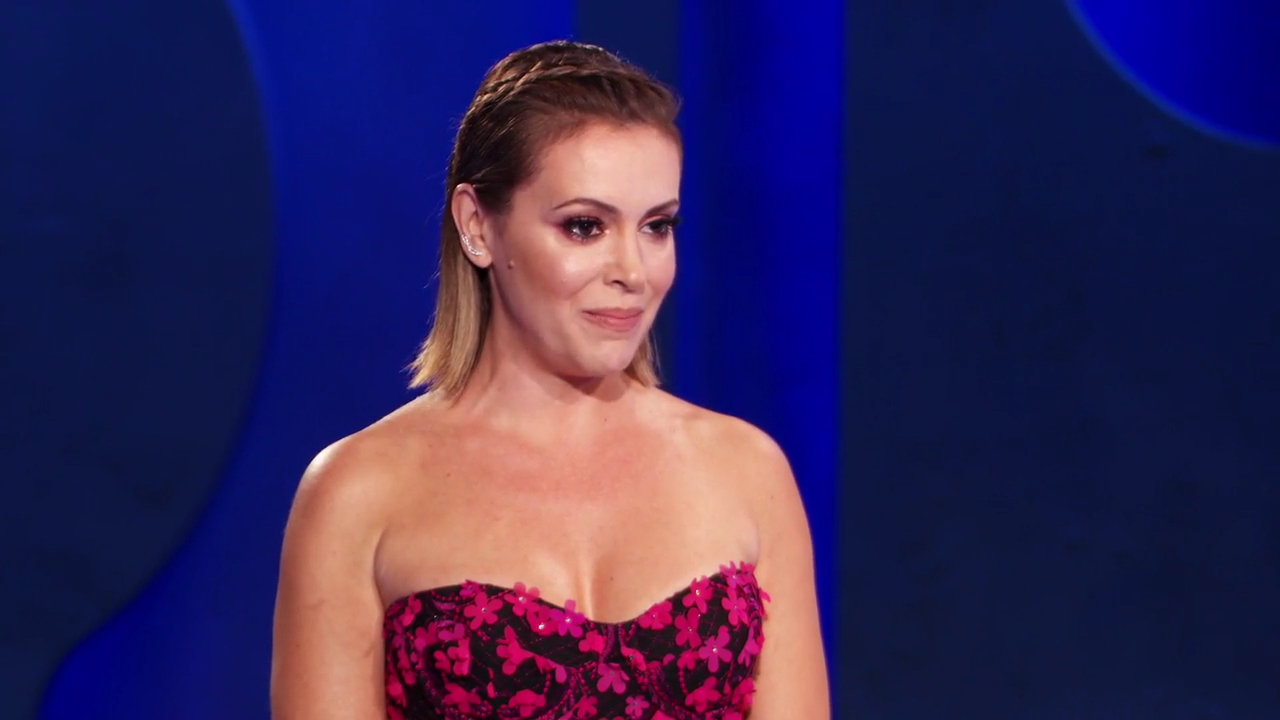 Charmed-Online-dot-nl_ProjectRunwayAll-Stars7x02-0609.jpg Charmed-Online-dot-nl_ProjectRunwayAll-Stars7x02-0609.jpg