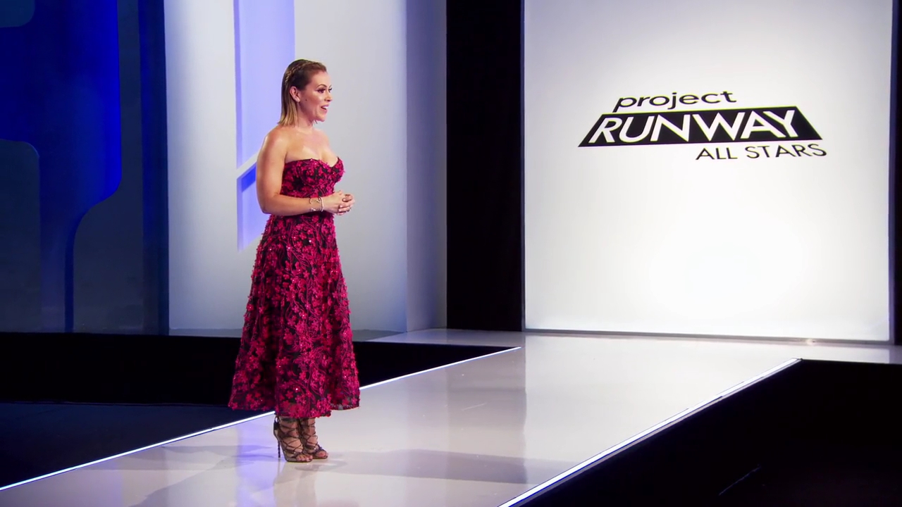 Charmed-Online-dot-nl_ProjectRunwayAll-Stars7x02-0617.jpg