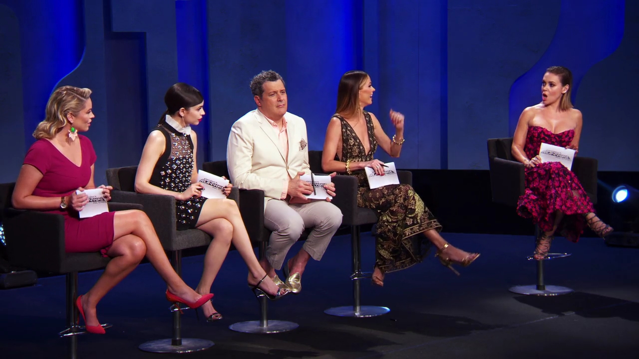 Charmed-Online-dot-nl_ProjectRunwayAll-Stars7x02-1102.jpg Charmed-Online-dot-nl_ProjectRunwayAll-Stars7x02-1102.jpg