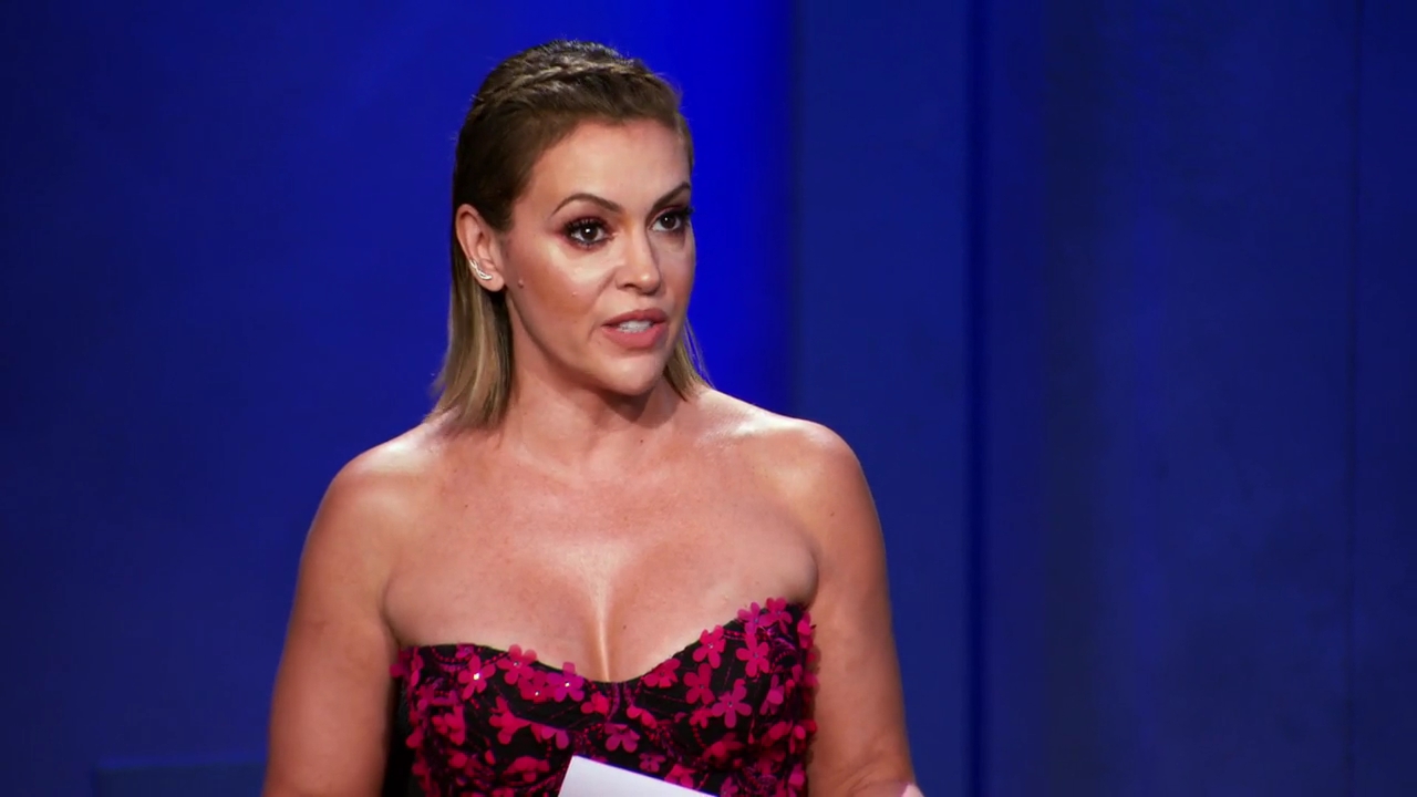 Charmed-Online-dot-nl_ProjectRunwayAll-Stars7x02-1191.jpg