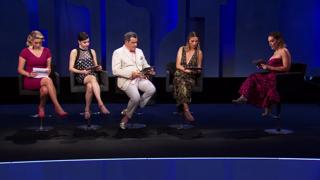 Charmed-Online-dot-nl_ProjectRunwayAll-Stars7x02-1406.jpg Charmed-Online-dot-nl_ProjectRunwayAll-Stars7x02-1406.jpg