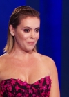 Charmed-Online-dot-nl_ProjectRunwayAll-Stars7x02-0609.jpg