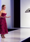 Charmed-Online-dot-nl_ProjectRunwayAll-Stars7x02-0616.jpg