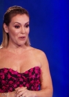 Charmed-Online-dot-nl_ProjectRunwayAll-Stars7x02-0631.jpg