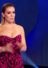 Charmed-Online-dot-nl_ProjectRunwayAll-Stars7x02-0638.jpg