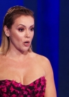 Charmed-Online-dot-nl_ProjectRunwayAll-Stars7x02-0643.jpg