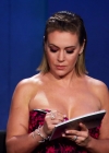 Charmed-Online-dot-nl_ProjectRunwayAll-Stars7x02-0710.jpg